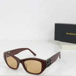 balenciaga aaa qualite lunettes de soleil s_1234ab5